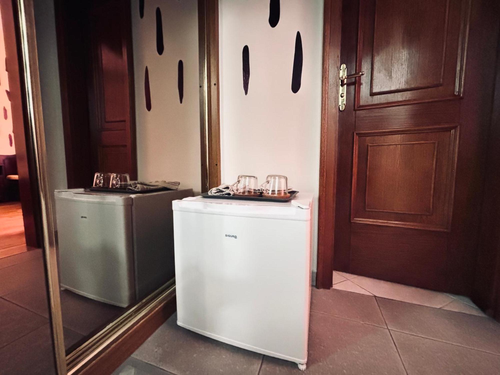Krtek , 2 Beds, Theme Room, Free Parking Karlovy Vary Luaran gambar