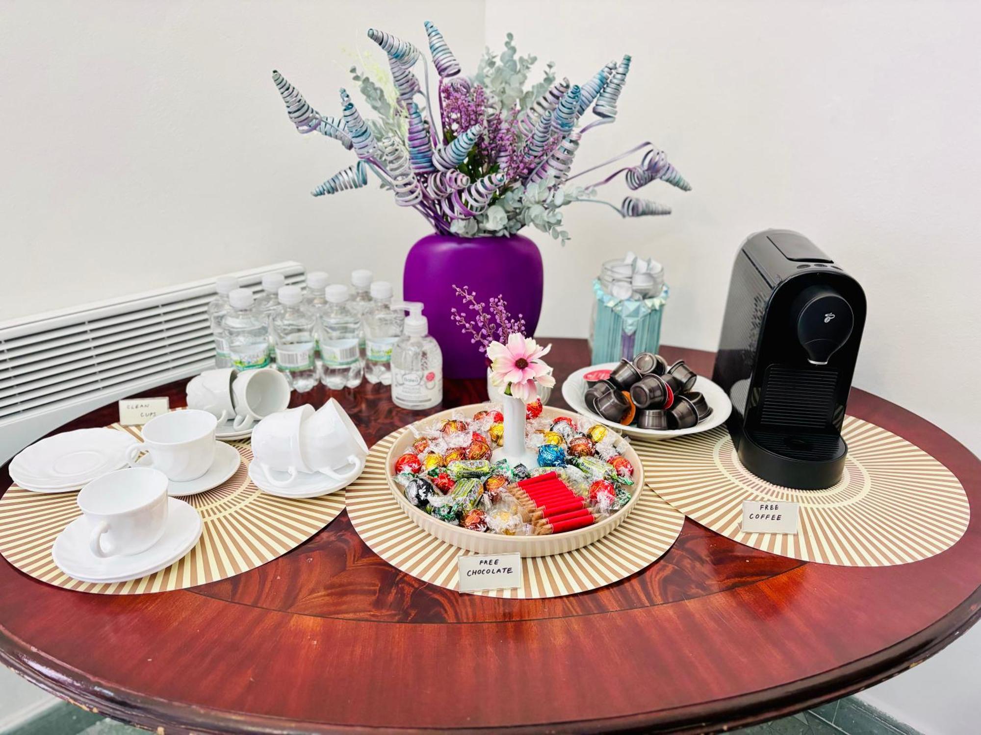 Krtek , 2 Beds, Theme Room, Free Parking Karlovy Vary Luaran gambar
